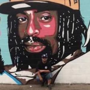 Meet your Posher, Bailo